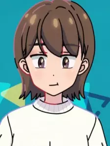 imagem de capa do personagem Nanami Taguchi