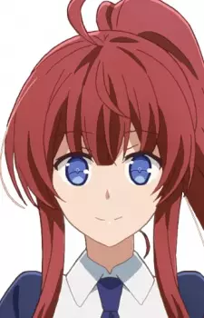 imagem de capa do personagem Nene Alkastone