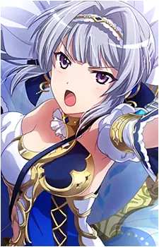 imagem de capa do personagem Akira Yukishiro