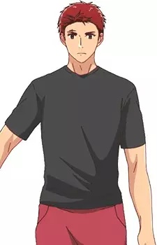Tatsumi Akazu