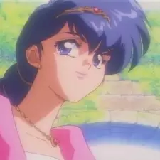 imagem de capa do personagem Elice