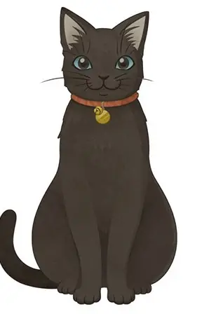 imagem de capa do personagem Sumimaru