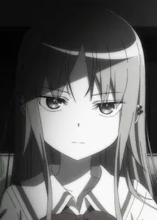 imagem de capa do personagem Kanae Yukino