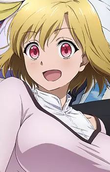 imagem de capa do personagem Saltorine Aldike