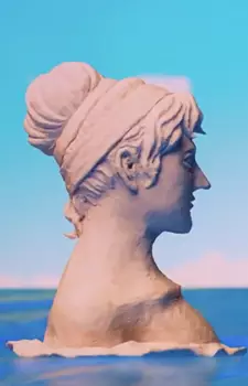 imagem de capa do personagem Apollonia