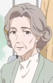 imagem de capa do personagem Tae Miyashita