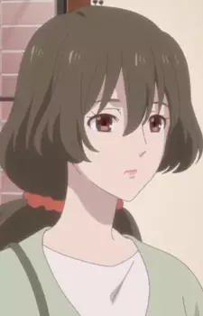imagem de capa do personagem Mito Yamamoto