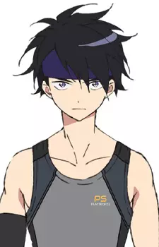 Tetsuo Minamino