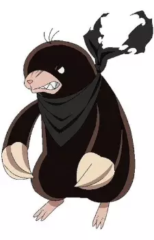 imagem de capa do personagem Schop