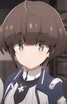 imagem de capa do personagem Xia Minsheng