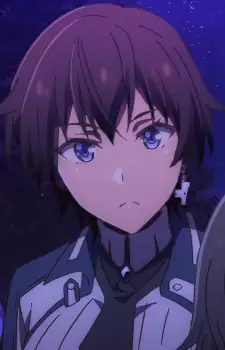 imagem de capa do personagem Himka Houra