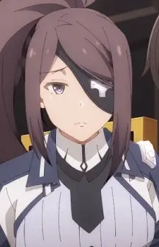 imagem de capa do personagem Carsa Kurnoah