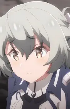 imagem de capa do personagem Nono Inota