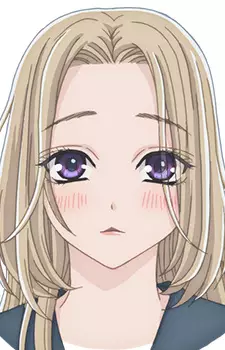 imagem de capa do personagem Isaku Senagaki