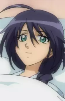 imagem de capa do personagem Shiori Kazami