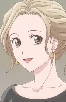 Mio Sudou