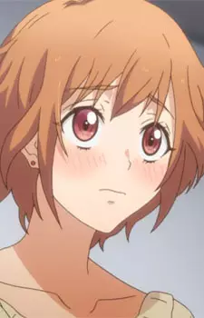 Honoka Sakurai