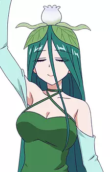 imagem de capa do personagem Neo Alraune