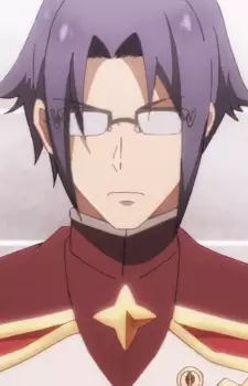 imagem de capa do personagem Ledriano Kanon Azeschen