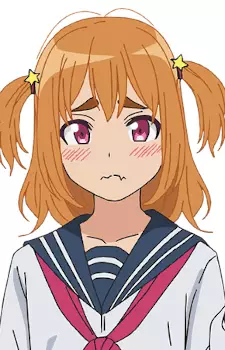 imagem de capa do personagem Tama Kyan