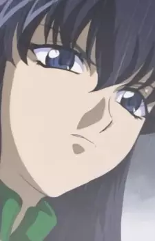 imagem de capa do personagem Fon