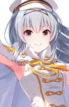 imagem de capa do personagem Rui Tendou