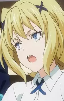 imagem de capa do personagem Lanterby