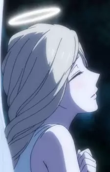 imagem de capa do personagem Adiel