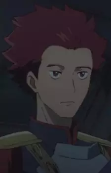 imagem de capa do personagem Seitz