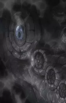 imagem de capa do personagem Second Floor Guardian