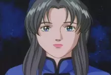 imagem de capa do personagem Pai