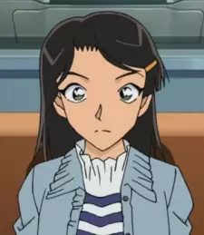 imagem de capa do personagem Hina Wada