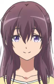 imagem de capa do personagem Tokiko Narukami