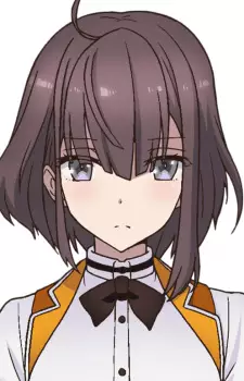 imagem de capa do personagem Hirona Nitta