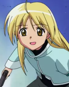 imagem de capa do personagem Feldrans