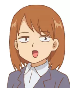 imagem de capa do personagem Mayu Warito