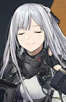 imagem de capa do personagem AK-12