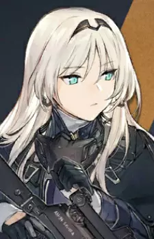 imagem de capa do personagem AN-94