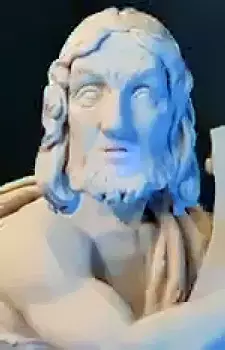 imagem de capa do personagem Honeuros The Bard