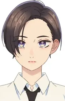 imagem de capa do personagem Yoi Takiguchi