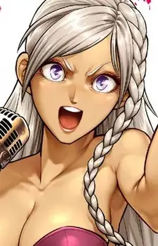 imagem de capa do personagem Sayaka Katahara