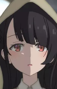 imagem de capa do personagem Nino