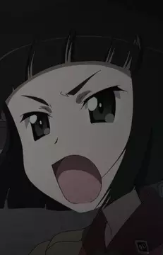 imagem de capa do personagem Yasuko Nishihara