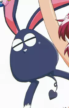 imagem de capa do personagem Tan