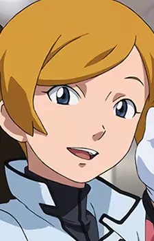 imagem de capa do personagem Irissya Murai