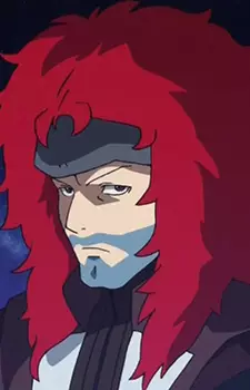 imagem de capa do personagem Falk Ocramud