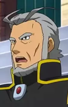 imagem de capa do personagem Froi Olfenoa