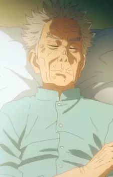 imagem de capa do personagem Wasuke Itadori
