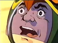 imagem de capa do personagem Ryu Nakanishi