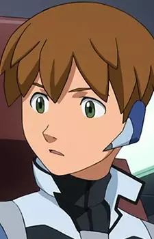 imagem de capa do personagem Wong Kastrova